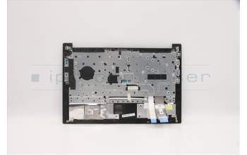 Lenovo 5M11C44253 MECH_ASM KB C RUS(PMX)PT USBK