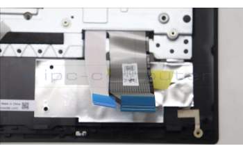 Lenovo 5M11C44283 MECH_ASM KB C BUL(PMX)PT UKBK