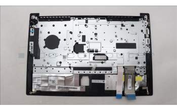 Lenovo 5M11C44287 MECH_ASM KB C JPN(TSG)PT JPBK