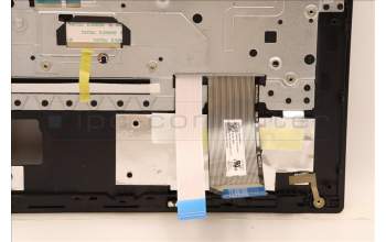 Lenovo 5M11C47325 MECH_ASM KB C POR(PMX)PT FPR UKBK