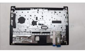 Lenovo 5M11C47350 MECH_ASM KB C UK(TSG)PT FPR UKBK