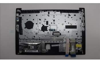 Lenovo 5M11C47362 MECH_ASM KB C JPN(TSG)PT FPR JPBK