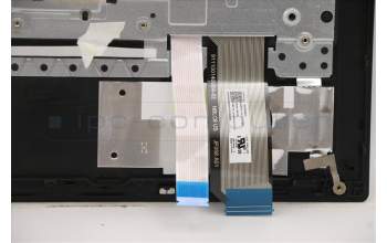 Lenovo 5M11C47392 MECH_ASM KB C ENG BKLT(PMX)PT USBK