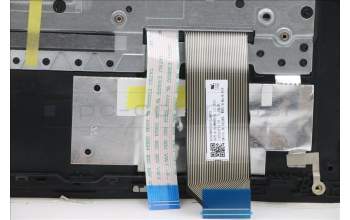 Lenovo 5M11C47605 MECH_ASM KB C ENG BKLT(SRX)PT FPR USBK