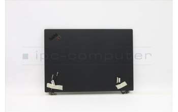 Lenovo 5M11C53200 Lenovo LCD Module,14\",WUXGA,Touch,Anti-Glare,IPS,500nit,ePrivacy,w/IR&HD Camera