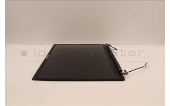 Lenovo 5M11C53210 MECH_ASM 14WUXGA,HD,BK,LGD