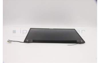 Lenovo 5M11C53219 MECH_ASM 14WQUXGA,IR,HPD,Woven,HDR,AUO
