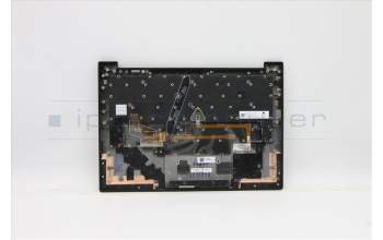 Lenovo 5M11C53356 MECH_ASM GRP KBD BZL,KOR,WW,DB,SUN