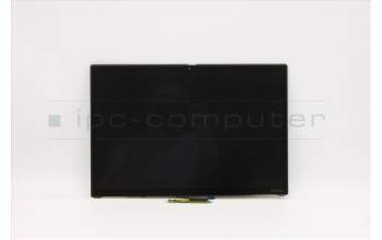 Lenovo 5M11C82038 MECH_ASM 13.3 WUXGA MUT+AUO RGB AR ASM