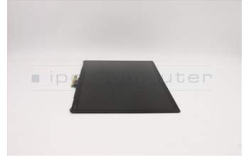 Lenovo 5M11C82038 MECH_ASM 13.3 WUXGA MUT+AUO RGB AR ASM