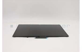 Lenovo 5M11C82039 MECH_ASM 13.3 WUXGA LBO+IVO RGB AG ASM