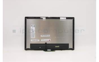 Lenovo 5M11C82040 Lenovo LCD Module, 13.3\", WUXGA, Touch, Anti-Glare, IPS, 300nit