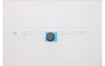 Lenovo 5M11C86040 MECH_ASM Power button+Power Bracket ASSY