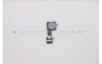 Lenovo 5M11C86043 MECH_ASM FPR+Power Bracket ASSY GY