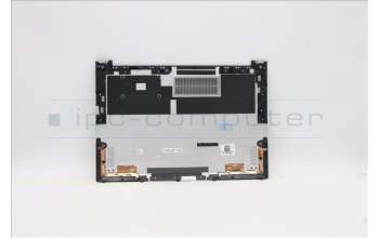 Lenovo 5M11C90397 MECH_ASM BASE COVER,ASM,WWAN,AL