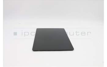 Lenovo 5M11C94788 MECH_ASM FRU 10.1WUXGA IPS GL MT GY 5MH