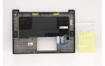 Lenovo 5M11D11995 MECH_ASM NoWW C-Cvr+DEN KB ASM,CHY
