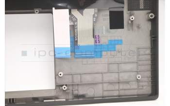 Lenovo 5M11D11995 MECH_ASM NoWW C-Cvr+DEN KB ASM,CHY