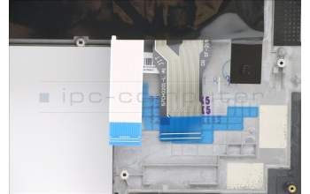 Lenovo 5M11D12179 MECH_ASM WW C-Cvr+HUN KB ASM,CHY