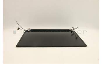 Lenovo 5M11D12270 MECH_ASM 16.0QHD+,CAM,BK_P1,CSOT