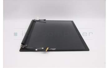 Lenovo 5M11D12274 Lenovo LCD Module,16\",WQUXGA,Non-Touch,Anti-Glare,IPS,600nit,100%CG