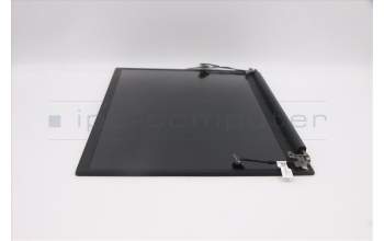 Lenovo 5M11D12274 Lenovo LCD Module,16\",WQUXGA,Non-Touch,Anti-Glare,IPS,600nit,100%CG
