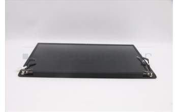 Lenovo 5M11D12274 Lenovo LCD Module,16\",WQUXGA,Non-Touch,Anti-Glare,IPS,600nit,100%CG