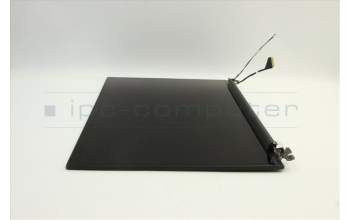 Lenovo 5M11D12290 Lenovo LCD Module,16\",WQUXGA,Touch,Anti-reflection,Anti-smudge,IPS,600nit,100%CG,Color Calibration