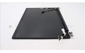 Lenovo 5M11D12310 Lenovo LCD Module, 16\", WUXGA, Non-Touch, Anti-Glare, IPS, 300nit, Colour Calibration, w/FHD Hybrid(RGB+IR) Camera