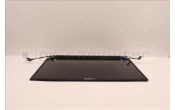 Lenovo 5M11D12327 MECH_ASM 16.0UHD+,HCAM,WV_X1,LGD