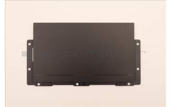 Lenovo 5M11E74375 MECH_ASM CS22 NDA-P,FP,PMX