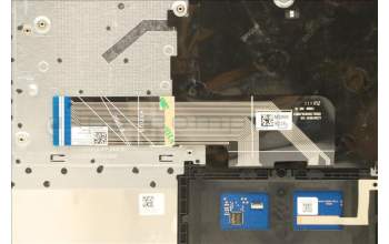 Lenovo 5M11F24198 MECH_ASM FRU KB w/Cc IND ENG(Chi)US BK