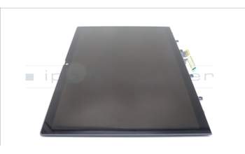 Lenovo 5M11F25316 Lenovo LCD Module,13.3\",WUXGA,Touch,Anti-reflection,Anti-smudge,IPS