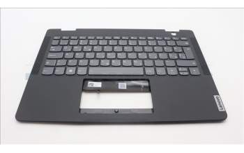 Lenovo 5M11F25758 MECH_ASM FRU BLKB SLV w/C Cov Liteon