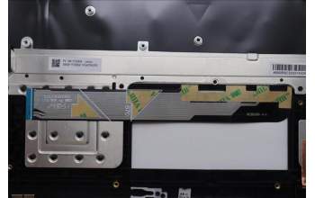 Lenovo 5M11F25899 MECH_ASM KBD UK w/C Cov,WFC Chicony