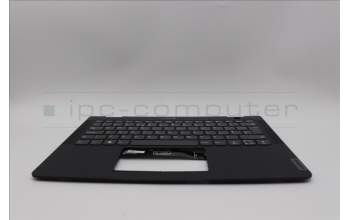 Lenovo 5M11F25899 MECH_ASM KBD UK w/C Cov,WFC Chicony