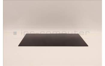 Lenovo 5M11F26628 MECH_ASM 2.4tWQUXGA DCI-P3 AFOT Lbo,FCC