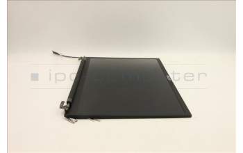 Lenovo 5M11F28128 Lenovo LCD Module, 14\", 2.2K, Non-Touch, Anti-Glare, IPS, 300nit, 100%sRGB, IR&HD Camera