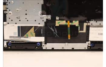 Lenovo 5M11G26094 MECH_ASM KBw/Ccvr TC BKLT-CHY US BK