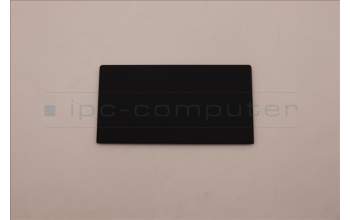 Lenovo 5M11G56136 MECH_ASM CS21 2bCP,Glass,BLK,CHY