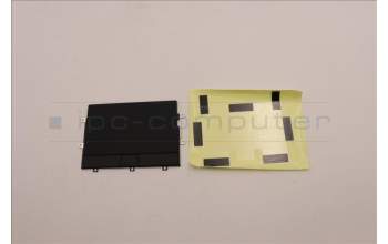 Lenovo 5M11G56147 MECH_ASM CS21 3+2bCP,Glass,BLACK,SUN