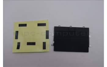 Lenovo 5M11G56153 MECH_ASM CS21 3+2bCP,Glass,BLACK,NFC,TRA