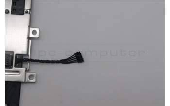 Lenovo 5M11G56175 MECH_ASM CS21 3+2bCP,GMyr,VB1,NFC,TRI