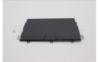 Lenovo 5M11G56187 CS22 3+2bCPLC,Medium,Glass-Mylar+Synaptics PCB,Black,SOVP&MP,NFC,Sunrex