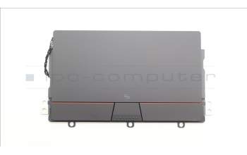 Lenovo 5M11G56198 MECH_ASM CS22 3+2bCPLC,GLM,DB4,NFC,TRI