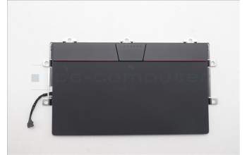 Lenovo 5M11G56207 CS23 3+2bCP,GL,BK,NFC,CHY