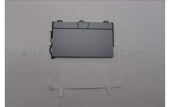Lenovo 5M11G56214 TOUCHPAD CS23 3+2bCP,GL,GR,NFC,TRI