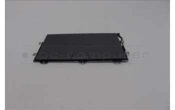 Lenovo 5M11G56214 TOUCHPAD CS23 3+2bCP,GL,GR,NFC,TRI