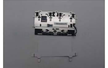 Lenovo 5M11G56214 TOUCHPAD CS23 3+2bCP,GL,GR,NFC,TRI