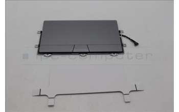 Lenovo 5M11G56215 CS23 3+2bCP,GL,GR,NFC,CHY